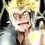 JackR_Info