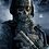 James_Howard