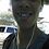 LiamTracker_54